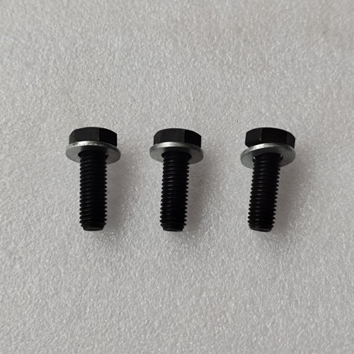 DPS6-TOOL05-AM Clutch Tool Kit Disassemble Install and Lock Tool DPS6 Transmission