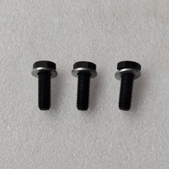 DPS6-TOOL05-AM Clutch Tool Kit Disassemble Install and Lock Tool DPS6 Transmission