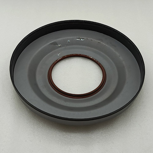 MPS6-0002-AM MPS6-SEAK02-AM