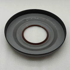 MPS6-0002-AM MPS6-SEAK02-AM