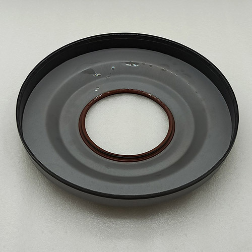 MPS6-0002-AM MPS6-SEAK02-AM