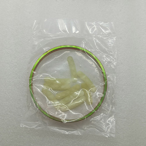 MPS6-0002-AM MPS6-SEAK02-AM