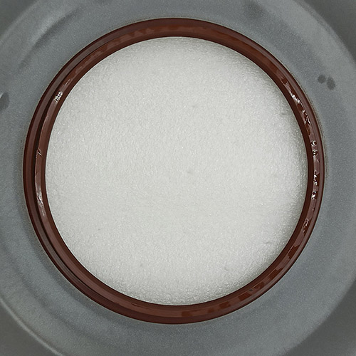 MPS6-0002-AM MPS6-SEAK02-AM