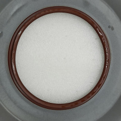 MPS6-0002-AM MPS6-SEAK02-AM