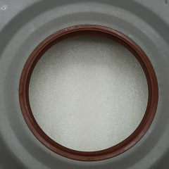 MPS6-0002-AM MPS6-SEAK02-AM