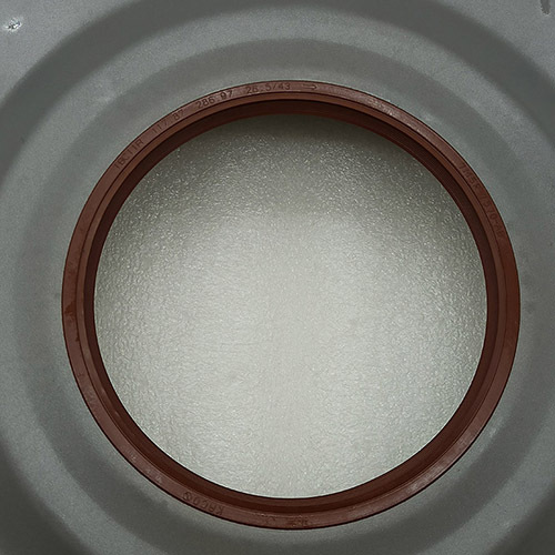 MPS6-0002-AM MPS6-SEAK02-AM