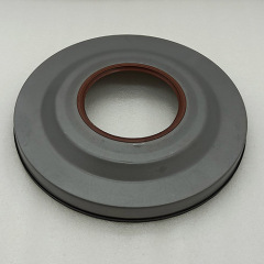MPS6-0002-AM MPS6-SEAK02-AM