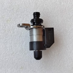 05A-SOLE02-OEM Solenoid 46201-4C010 RE5R05A Transmission