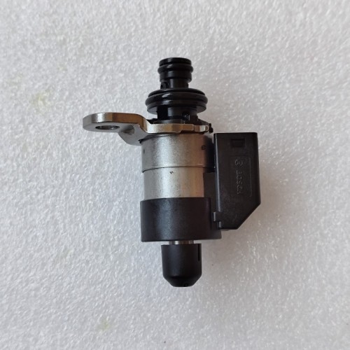05A-SOLE02-OEM Solenoid 46201-4C010 RE5R05A Transmission