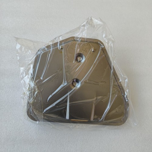 6HP26-FILT02-AM Inner Filter SF315A 09E325429 09E 6HP26A Transmission