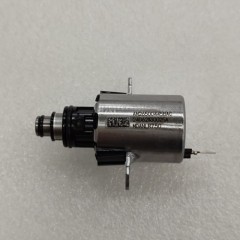 0DW-SOLE02-OEM Solenoid NL 26500445BAC 0GC With Single BW packing 0DE 0DW Transmission