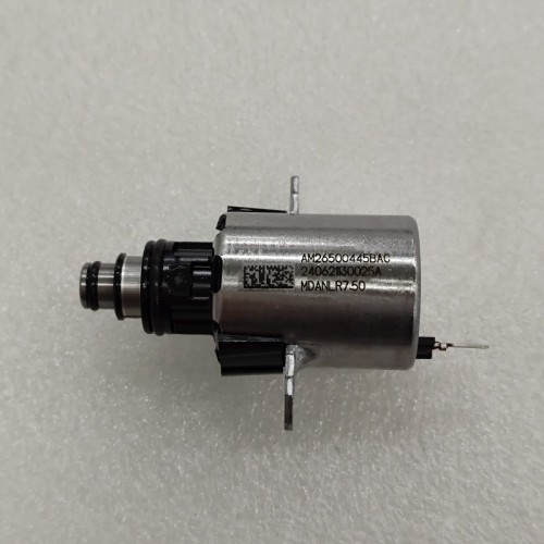 0DW-SOLE02-OEM Solenoid NL 26500445BAC 0GC With Single BW packing 0DE 0DW Transmission