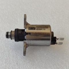 0DW-SOLE01-OEM Solenoid NH 26500444BAC 0GC With Single BW packing 0DE 0DW Transmission