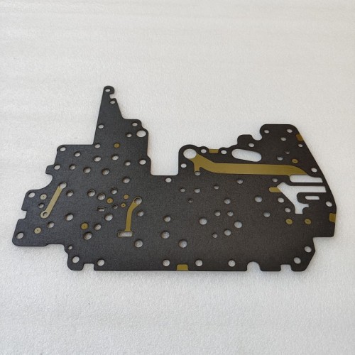 0B5-0047-AM-PRO Separator Plate Upgraded 0B5 Transmission