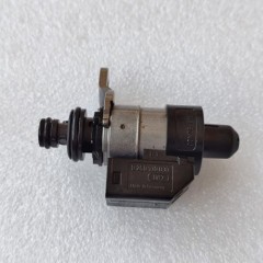 05A-SOLE02-OEM Solenoid 46201-4C010 RE5R05A Transmission
