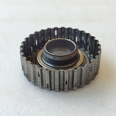 0B5-DRUM01-U1 Drum Inside Clutch 0B5 Transmission