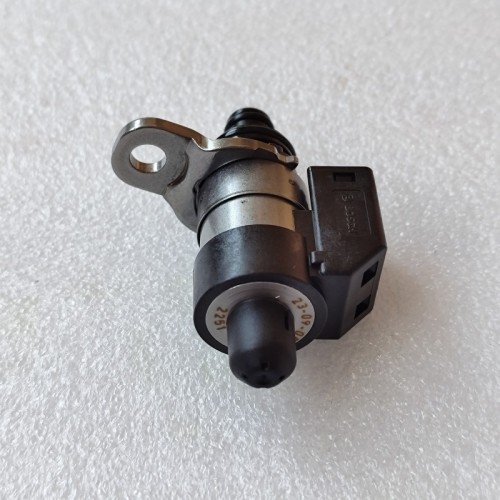 05A-SOLE02-OEM Solenoid 46201-4C010 RE5R05A Transmission