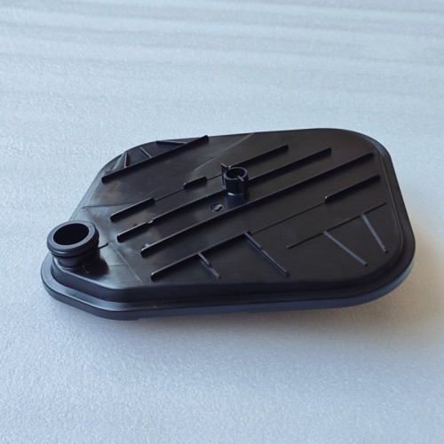 8HP45-FILT02-AM Inner Filter SF411 0CM301519 0501218004 AL450 1090298126 8HP45 Transmission