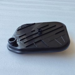 8HP45-FILT02-AM Inner Filter SF411 0CM301519 0501218004 AL450 1090298126 8HP45 Transmission