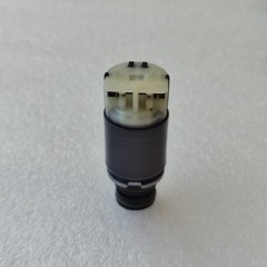8HP50-0012-FN 8HP50-SOLK04-FN Solenoid Kit 9Pcs A Kit 3 Yellow 4 Blue 1 Black 1 Green