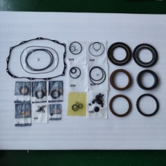 8HP70-T21800C-AM 8HP70-MASK01C-AM Master Kit T21800C 8HP70 Transmission
