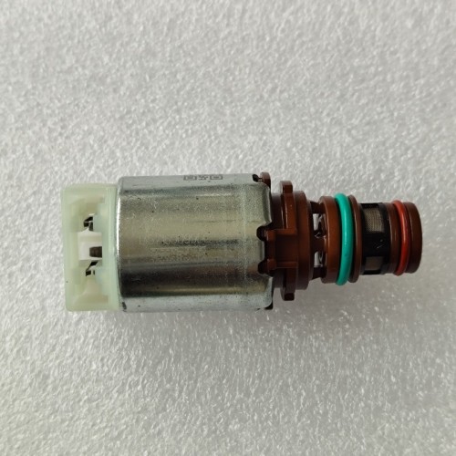 6R80-SOLK01-TE Solenoid Kit 7Pcs A Kit 6R80 Transmission
