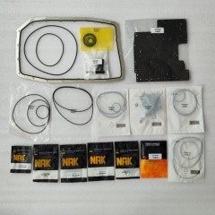 6R80-T18302D-AM Overhaul Kit T18302D 6R80 Transmission