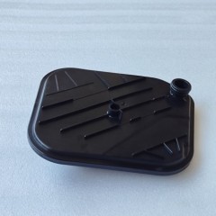 8HP45-FILT02-AM Inner Filter SF411 0CM301519 0501218004 AL450 1090298126 8HP45 Transmission