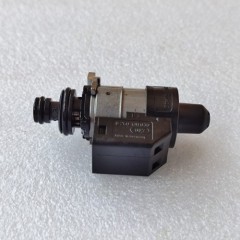 05A-SOLE02-OEM Solenoid 46201-4C010 RE5R05A Transmission