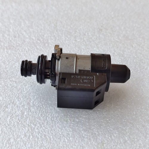 05A-SOLE02-OEM Solenoid 46201-4C010 RE5R05A Transmission