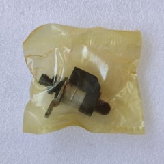 05A-SOLE02-OEM Solenoid 46201-4C010 RE5R05A Transmission