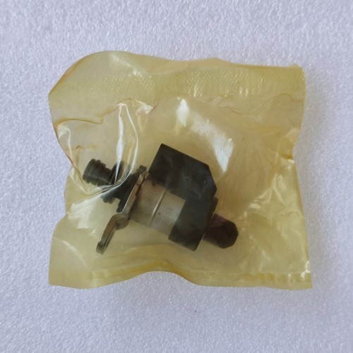 05A-SOLE02-OEM Solenoid 46201-4C010 RE5R05A Transmission