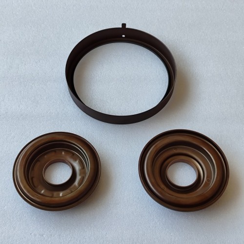 8HP45-0032-AM1 8HP45-PISK700-AM Piston Kit 182240BA 3Pcs A Kit 8HP45 Transmission