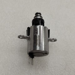 0DW-SOLE02-OEM Solenoid NL 26500445BAC 0GC With Single BW packing 0DE 0DW Transmission