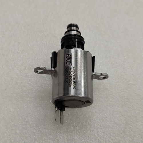 0DW-SOLE02-OEM Solenoid NL 26500445BAC 0GC With Single BW packing 0DE 0DW Transmission