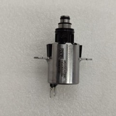 0DW-SOLE02-OEM Solenoid NL 26500445BAC 0GC With Single BW packing 0DE 0DW Transmission