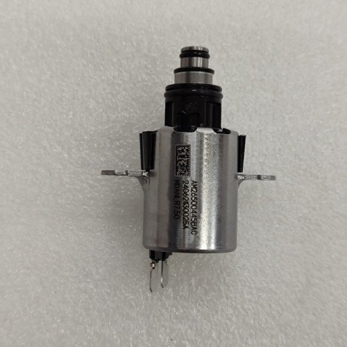 0DW-SOLE02-OEM Solenoid NL 26500445BAC 0GC With Single BW packing 0DE 0DW Transmission