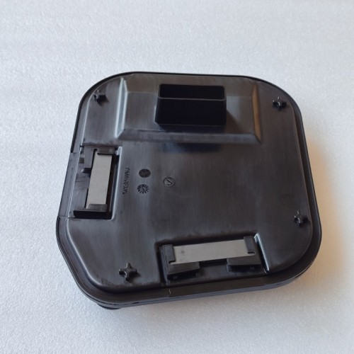 8HP45-FILT02-AM Inner Filter SF411 0CM301519 0501218004 AL450 1090298126 8HP45 Transmission