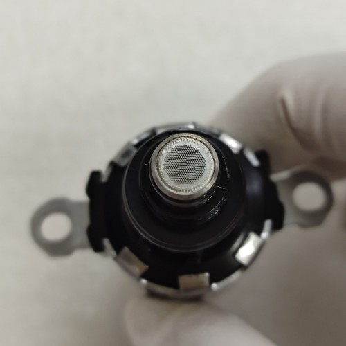 0DW-SOLE02-OEM Solenoid NL 26500445BAC 0GC With Single BW packing 0DE 0DW Transmission