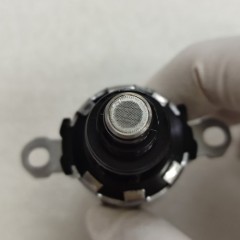 0DW-SOLE02-OEM Solenoid NL 26500445BAC 0GC With Single BW packing 0DE 0DW Transmission