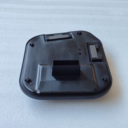 8HP45-FILT02-AM Inner Filter SF411 0CM301519 0501218004 AL450 1090298126 8HP45 Transmission