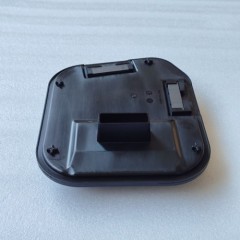 8HP45-FILT02-AM Inner Filter SF411 0CM301519 0501218004 AL450 1090298126 8HP45 Transmission