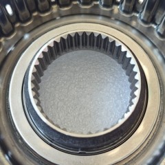0B5-DRUM01-U1 Drum Inside Clutch 0B5 Transmission