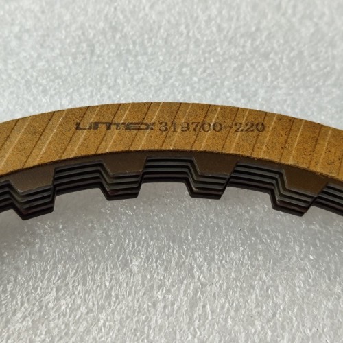 6R80-T183080D-AM Friction Kit AM 6R80 Automatic Transmission 6 Speed Aftermarket Good Quality For Ford