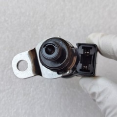 05A-SOLE02-OEM Solenoid 46201-4C010 RE5R05A Transmission