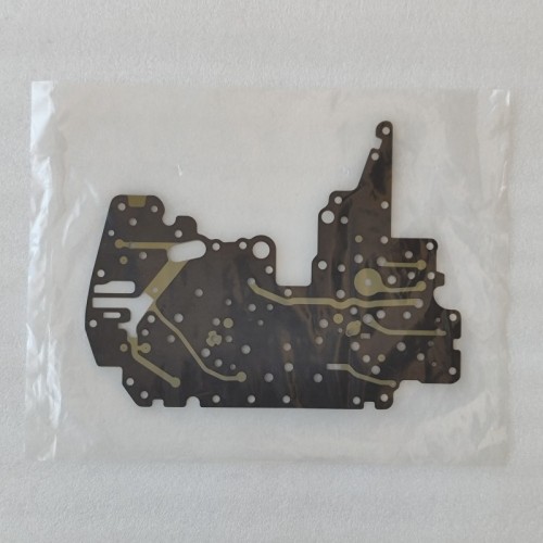 0B5-0047-AM-PRO Separator Plate Upgraded 0B5 Transmission