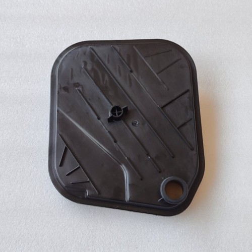 8HP45-FILT02-AM Inner Filter SF411 0CM301519 0501218004 AL450 1090298126 8HP45 Transmission