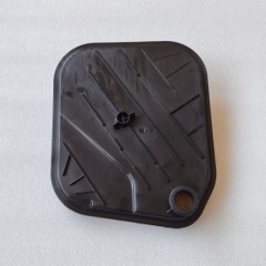 8HP45-FILT02-AM Inner Filter SF411 0CM301519 0501218004 AL450 1090298126 8HP45 Transmission