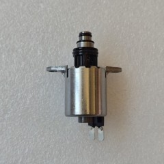 0DW-SOLE01-OEM Solenoid NH 26500444BAC 0GC With Single BW packing 0DE 0DW Transmission
