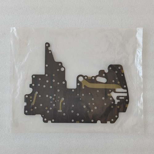 0B5-0047-AM-PRO Separator Plate Upgraded 0B5 Transmission